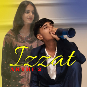 Izzat (Arthi 2)