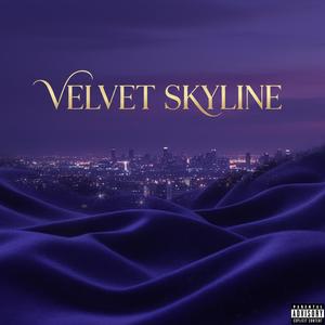 City of Broken Dreams