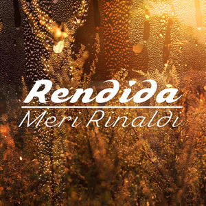 Rendida