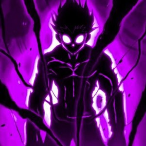 Montagem os Piores do Momento (Speed Up)