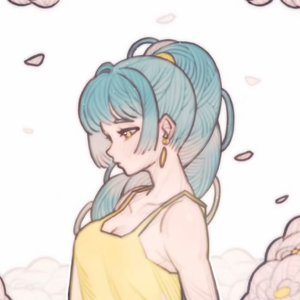 What Was I Made For?