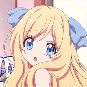 知足（女生版）