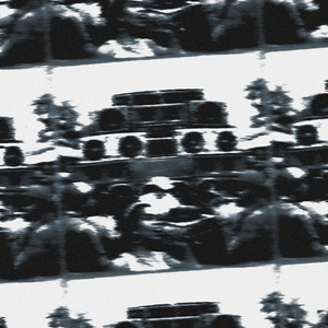 Westside (Tyke Remix)
