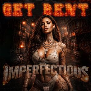Chill Unconfortably (feat. Jaisa'n & JTheLight)