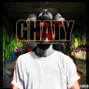Ghaty