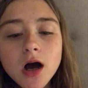 Portia Diss (feat. Jackson First Timer)