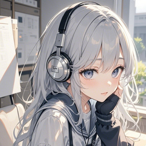 入了心的人一生惦记