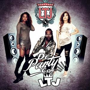 Tengo Que Colgar Bachata