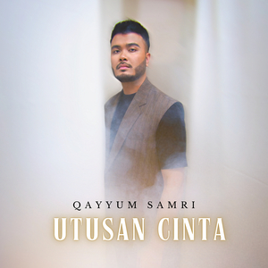 Utusan Cinta