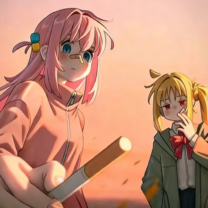 你爱的第一个人是你灵魂缺失的拼图