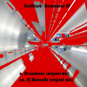 Decadance