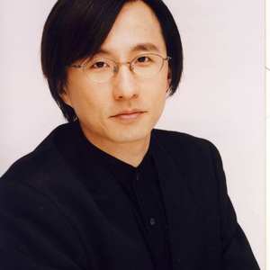 翻改-《犬夜叉-穿越时代的爱恋》（Cover 和田熏）