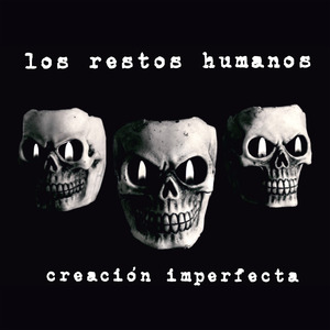 Moriremos solos