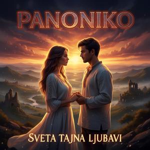 Malo nam za srecu treba (dance version)