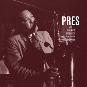 Undercover Girl Blues