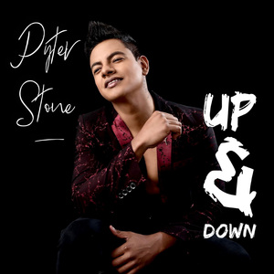 La mujer que quería