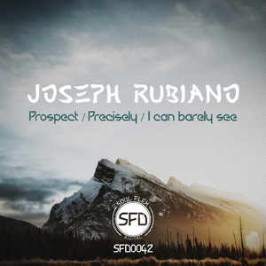 Precisely (Original Mix)