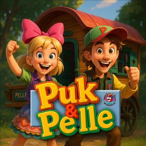 Tot de volgende keer