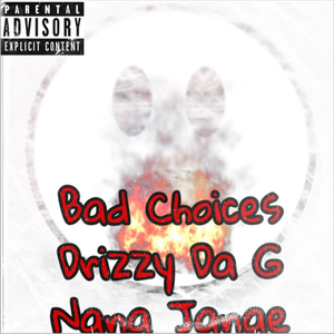 Bad Choices / Sure Thing
