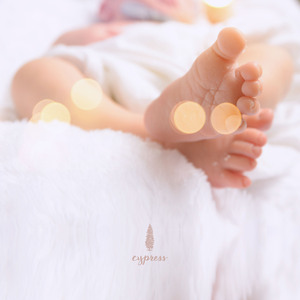 우리 애기 늘어지게 자게하는 잠의 선율