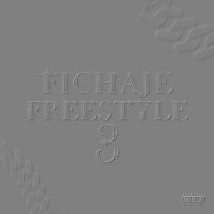 Fichaje Freestyle, Vol. 3