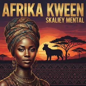 AFRIKA KWEEN