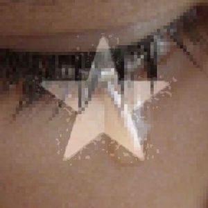 拥挤(prod. 1ntcart)