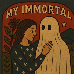 My Immortal