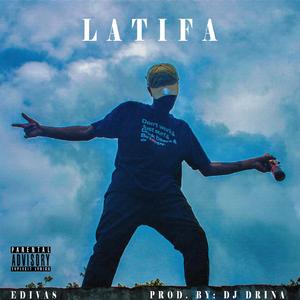 Latifa