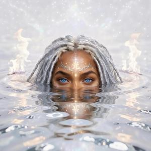 Olu ndi oku (voice of the fire tribe)