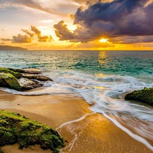 时光的流逝冲不淡我们的感情