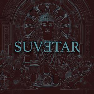 Suvetar