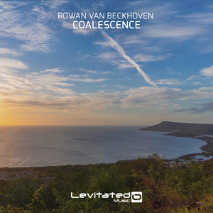 Coalescence (Extended Mix)