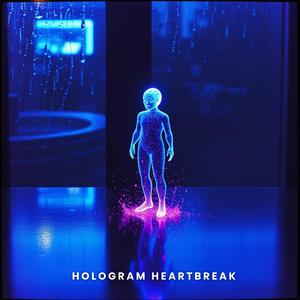 Sapphire Sunset Drive