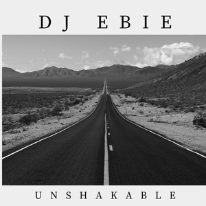 Unshakable