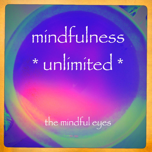Mindfulness Unlimited