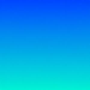 Gradient