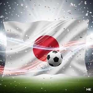 勝利への道を切り開け