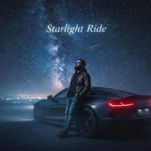 Starlight Ride