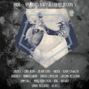 Klimax (Original Mix)