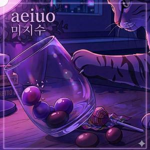 미지수