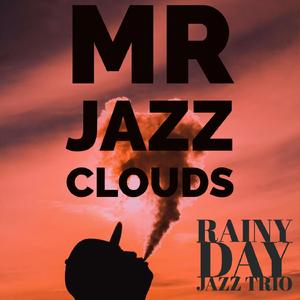 Listening To Make Out Jazz