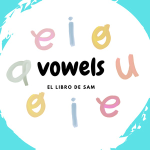 vowels
