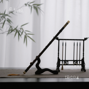 古箫吟风曲(1.1x版）