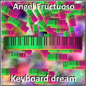 Keyborad dream