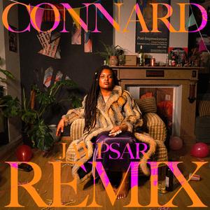 Connard (Remix)