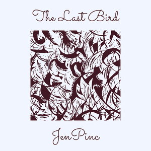 The Last Bird