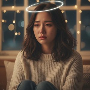 We Never Said Goodbye