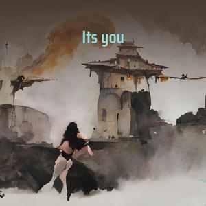 Its You