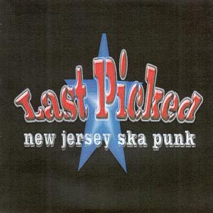 Friend With An Expiration Date